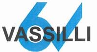 Vassilli logo